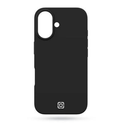 Incipio Velocity for MagSafe for iPhone 16