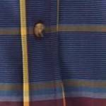navy madras