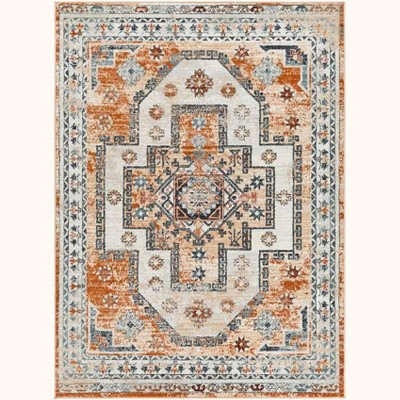 Mark & Day Crows Nest Woven Indoor Area Rugs : Target