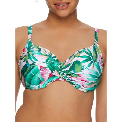 fantasie langkawi swimsuit