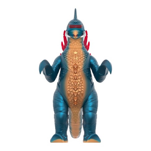 Gigan best sale action figure