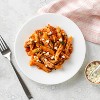 Barilla Penne Pasta - 16oz - 2 of 4