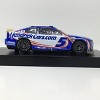 Kyle Larson 2024 HendrickCars.com Charlotte Roval Race Win 1:24 Diecast - 4 of 4