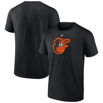 MLB Baltimore Orioles Men's Core T-Shirt
