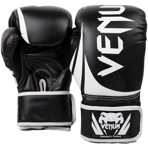 Gants MMA Venum Challenger 3.0