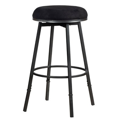 target adjustable stool