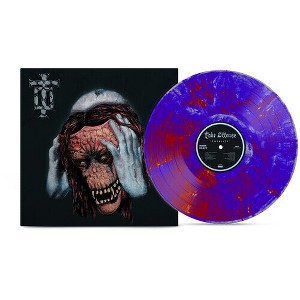 Take Offense - T.O.Tality - 1 of 1