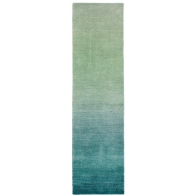 Liora Manne Arca Modern Indoor Rug..