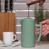 Frieling French Press 34Fl. oz. - 3 of 4