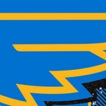 st louis blues