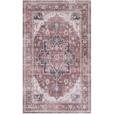 Arizona ARZ247 Machine Made Loomed Rug - Safavieh