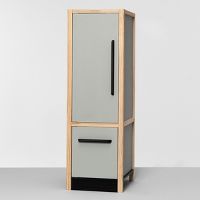 Deal tikka image
