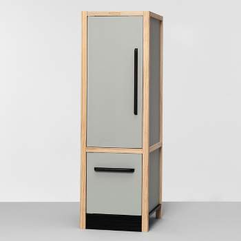 Toy Refrigerator - Hearth & Hand™ with Magnolia
