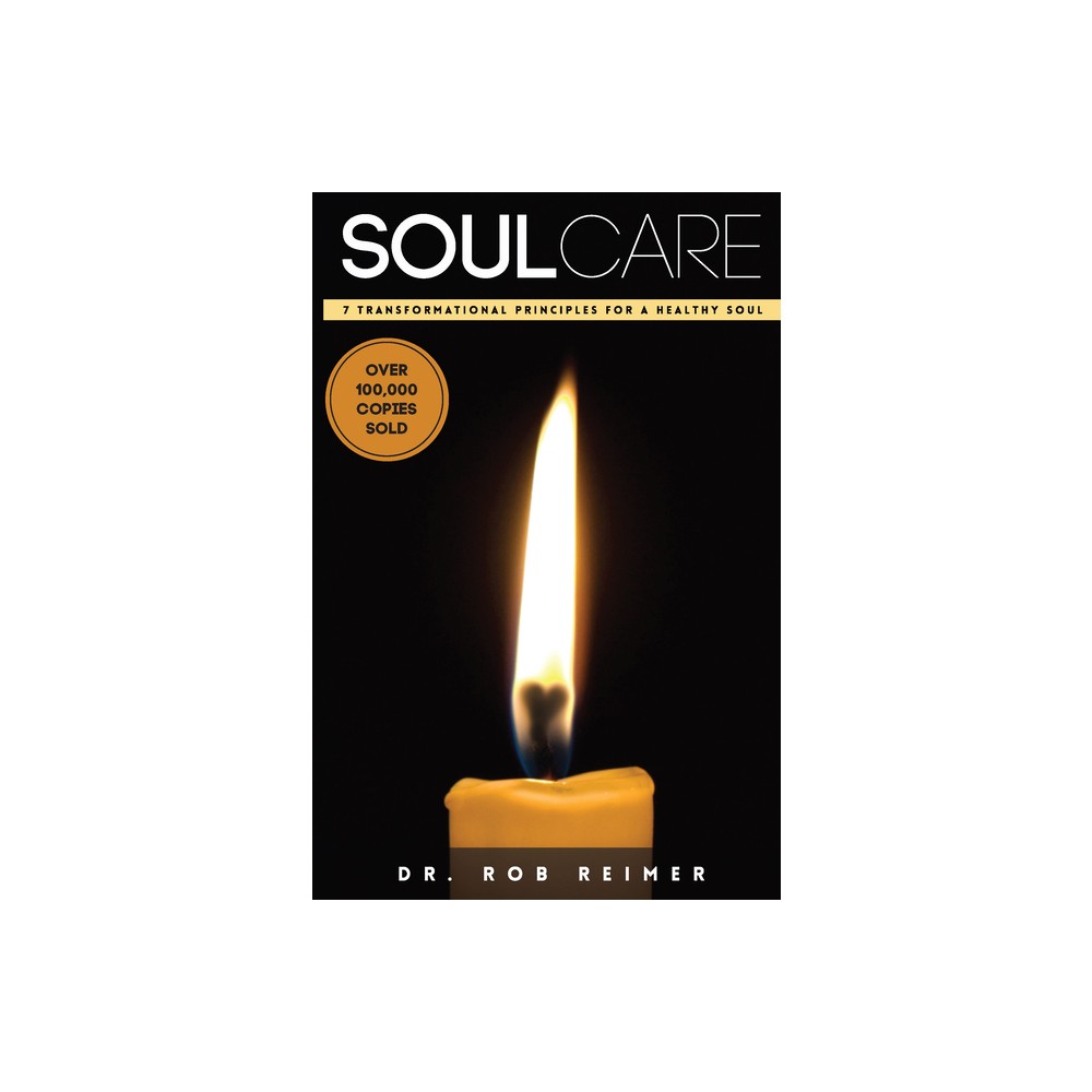 Soul Care