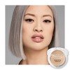KVD Beauty Good Apple Foundation - 0.35oz - Ulta Beauty - 3 of 4