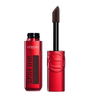 L'Oreal Paris Infallible Skin Ink Matte 2-in-1 Foundation and Concealer - C465 - 0.5 fl oz - 1 of 4