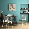 Trademark Fine Art - Michael Tompsett 'Italy II' - 3 of 4