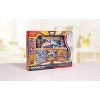 Pokemon TCG: Paradox Fury Premium Collection - 2024 Amazon Holiday Exclusive - 3 of 4