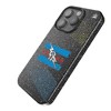 Keyscaper WWE SuperStars (M) Steel Bling Cell Phone Case for Apple iPhone - 2 of 4