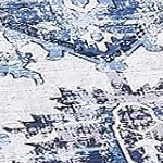 ‎blue