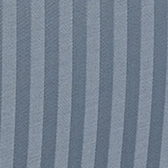 blue hydrangea stripe