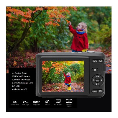 product-image-3