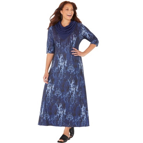 Catherines plus size maxi dresses best sale