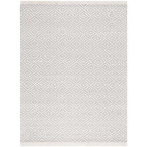 Marbella MRB206 Hand Woven Indoor Rugs - Safavieh - 1 of 4