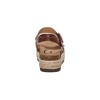 Aetrex Paula Arch Support Platform Sandal - 3 of 4