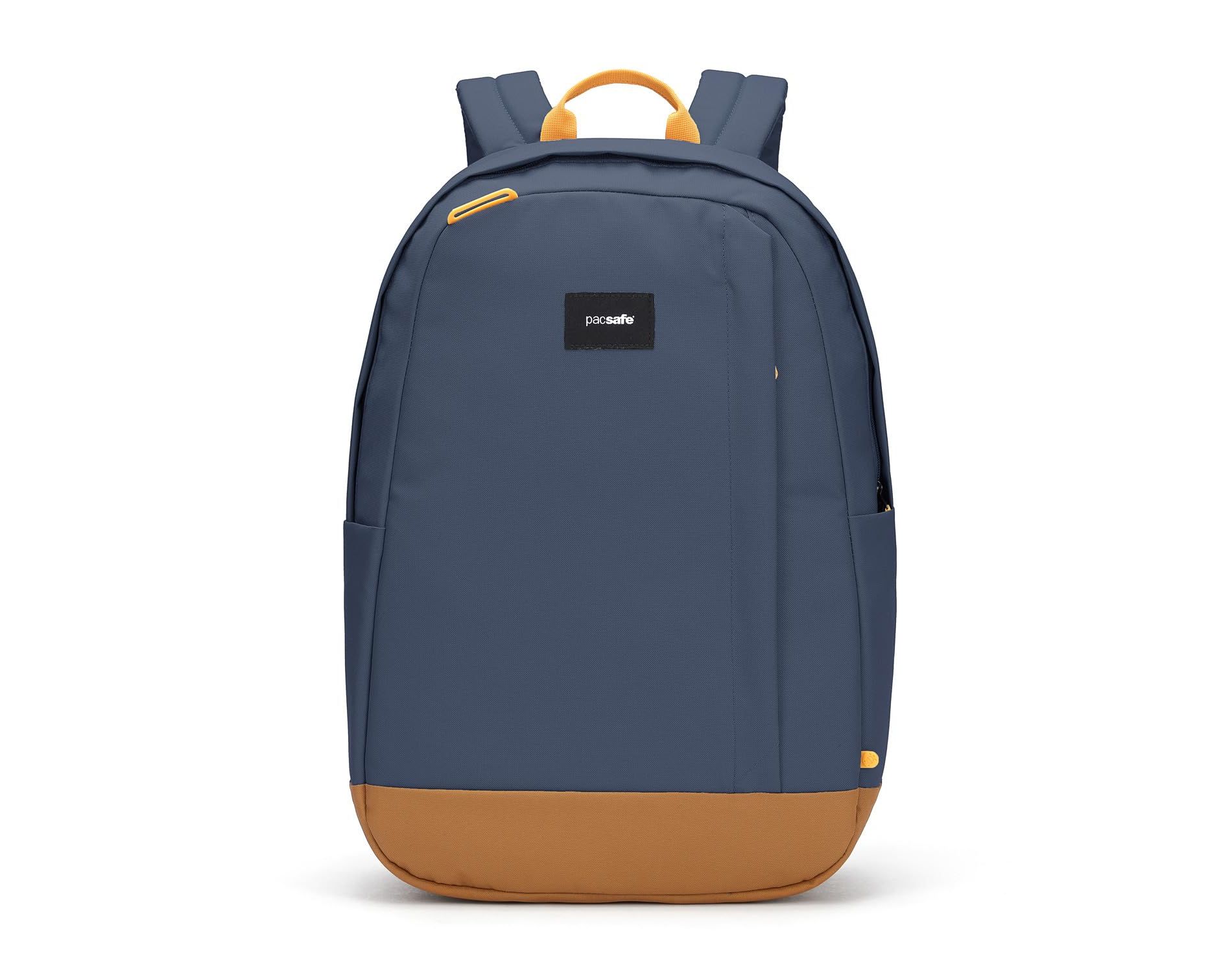 Pacsafe GO 25L Anti Theft Backpack (Coastal Blue)