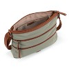 The Sak Esperato Nylon Crossbody - 3 of 4