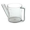 Norpro Gravy Fat Separator, 4 Cup / 1 Liter Meat Juice Measurer - 2 of 4