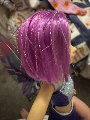 Guest review image 2 of 2, zoom in