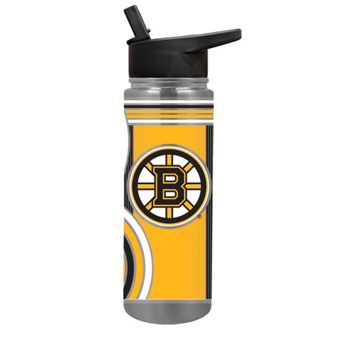 Bruins Contigo Water Bottle-Jackson - Bob Jones University Bruins Shop