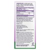 Natrol Kids, Melatonin, Ages 4+, Strawberry, 40 Tablets - 2 of 4
