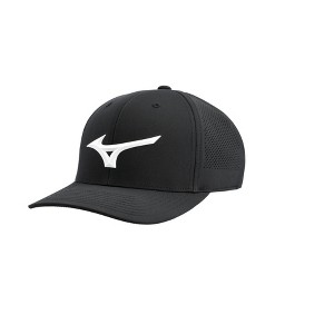Mizuno Tour Vent Snapback - 1 of 1