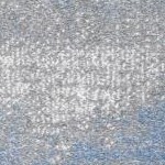 grey/blue