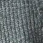 grey marl