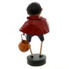 Lori Mitchell 6.0 Inch Draco Halloween Dracula Figurines - 2 of 3