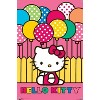 Trends International Hello Kitty - Balloon Unframed Wall Poster Prints - 4 of 4