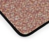 Samantha Hearn Pink Car in Space Vintage Desk Mat - Deny Designs - 3 of 3