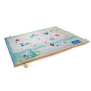 Clementoni Play Mat XL 17318  Baby Learning Toy - 1 of 1