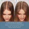 Briogeo Hair Care Scalp Revival Charcoal + Tea Tree Scalp Treatment Serum - 1 fl oz - Ulta Beauty - 2 of 4