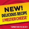 Totino's Pepperoni Frozen Party Pizza - 40.8oz/4pk - 2 of 4