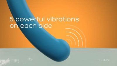 whatsapp call not vibrating on silent Amazon.com: plusOne Luxe Dual Rabbit Vibrator, Internal & External  Stimulation, 10 Vibration Settings, Made of Body-Safe Silicone, Waterproof,  USB Rechargeable : Health & Household main image 0