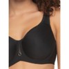 Felina Women's Celestial Seamless T-Shirt Bra - 3 of 3
