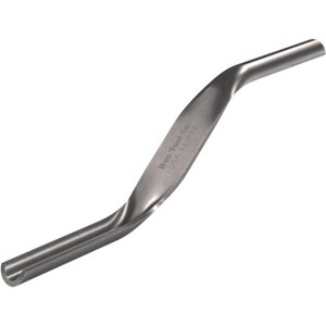 Bon Tool 11-994 Convex Jointer - Stainless Steel 5/8-inch X 3/4-inch - 1 of 1
