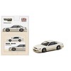 Tarmac Works Vertex Nissan Silvia S13 Global64 Hobby Exclusive - 2 of 4