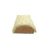 HomeStock Large Cat Tower with 4 Easy to Access Spacious Perches - 3 of 4