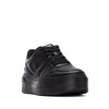 Refresh Women's Lace-Up Casual Sneakers 173109 - 2 of 4